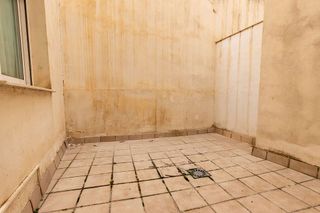 Piso en venta en Cenes de la Vega