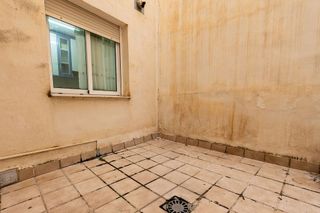 Piso en venta en Cenes de la Vega