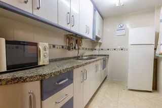 Piso en venta en Cenes de la Vega