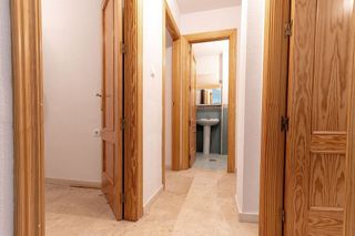 Piso en venta en Cenes de la Vega