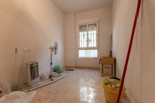 Piso en venta en Cenes de la Vega