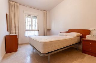 Piso en venta en Cenes de la Vega