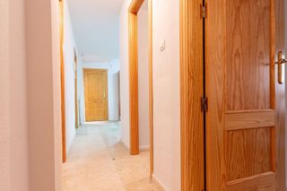 Piso en venta en Cenes de la Vega