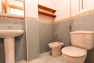 Piso en venta en Cenes de la Vega