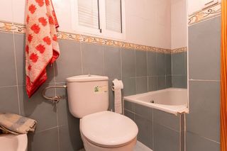 Piso en venta en Cenes de la Vega