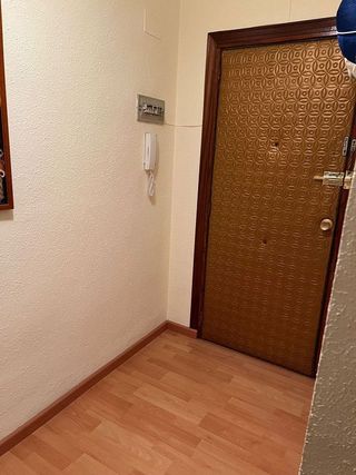 Piso en venta en Segorbe