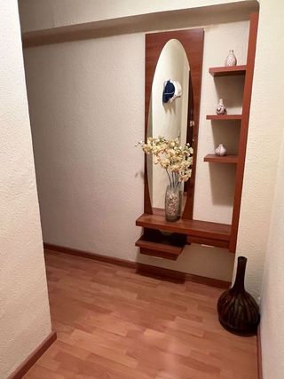 Piso en venta en Segorbe