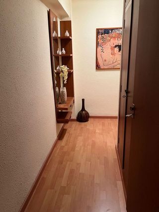 Piso en venta en Segorbe