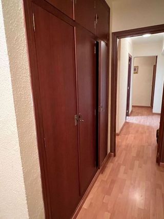 Piso en venta en Segorbe