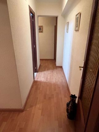 Piso en venta en Segorbe