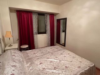 Piso en venta en Segorbe