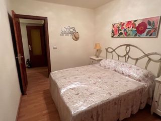 Piso en venta en Segorbe