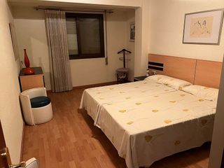 Piso en venta en Segorbe