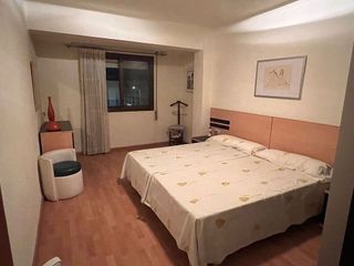 Piso en venta en Segorbe