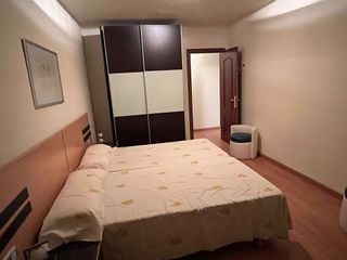 Piso en venta en Segorbe