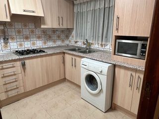 Piso en venta en Segorbe