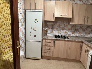 Piso en venta en Segorbe