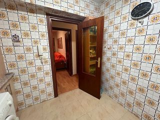Piso en venta en Segorbe