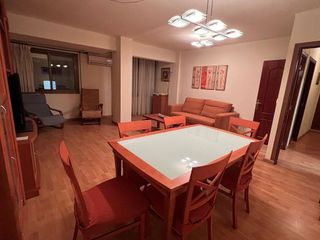 Piso en venta en Segorbe