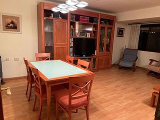 Piso en venta en Segorbe