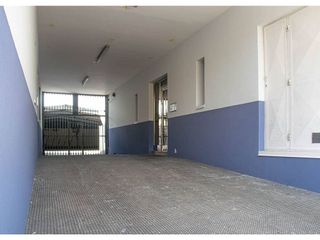 Piso en venta en Fuentecillas - Universidades en Burgos