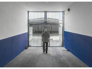 Piso en venta en Fuentecillas - Universidades en Burgos