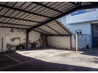 Piso en venta en Fuentecillas - Universidades en Burgos