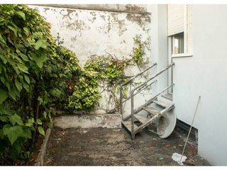 Piso en venta en Fuentecillas - Universidades en Burgos