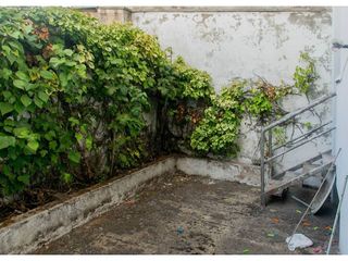 Piso en venta en Fuentecillas - Universidades en Burgos