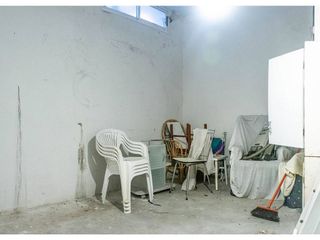 Piso en venta en Fuentecillas - Universidades en Burgos