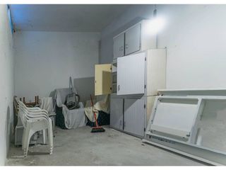 Piso en venta en Fuentecillas - Universidades en Burgos