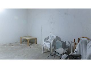 Piso en venta en Fuentecillas - Universidades en Burgos