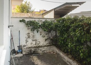 Piso en venta en Fuentecillas - Universidades en Burgos