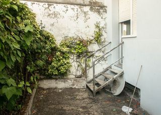 Piso en venta en Fuentecillas - Universidades en Burgos