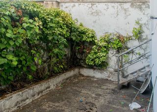 Piso en venta en Fuentecillas - Universidades en Burgos