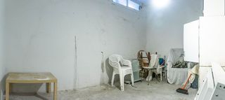 Piso en venta en Fuentecillas - Universidades en Burgos