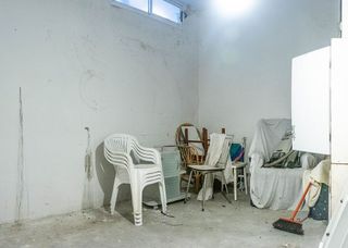 Piso en venta en Fuentecillas - Universidades en Burgos