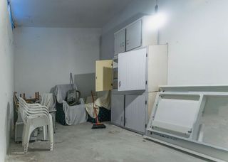 Piso en venta en Fuentecillas - Universidades en Burgos