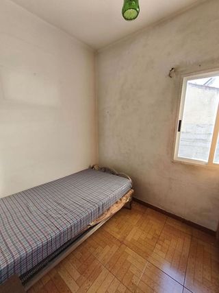 Piso en venta en Barrocanes en Ourense