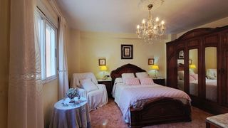 Piso en venta en Ciudad Jardín - Tagarete - El Zapillo en Almería