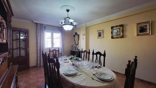 Piso en venta en Ciudad Jardín - Tagarete - El Zapillo en Almería