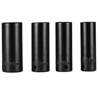 Atornilladora de impacto Parkside 20V