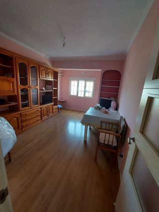 Piso en venta en San Luis en Almería