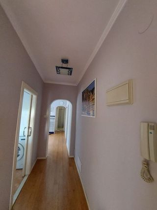 Piso en venta en San Luis en Almería