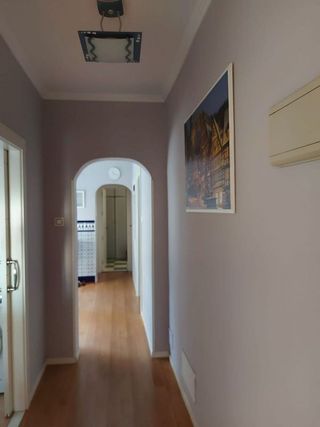 Piso en venta en San Luis en Almería