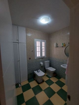 Piso en venta en San Luis en Almería