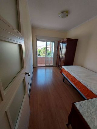 Piso en venta en San Luis en Almería