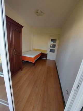 Piso en venta en San Luis en Almería