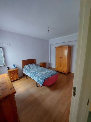 Piso en venta en San Luis en Almería