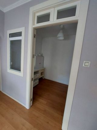 Piso en venta en San Luis en Almería